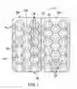Fig. 02 - Solar charging electronic device case