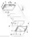 Fig. 06 - Solar charging electronic device case