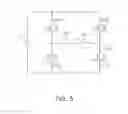 Fig. 06 - Wireless power transmitting device and method of controlling the same
