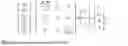 Fig. 02 - Wireless power control