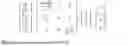 Fig. 03 - Wireless power control
