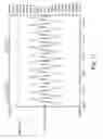 Fig. 10 - Wireless power control