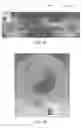 Fig. 24 - Wireless power control