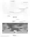 Fig. 25 - Wireless power control