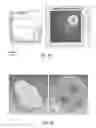 Fig. 28 - Wireless power control
