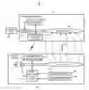 Fig. 01 - Power-feeding device