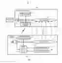 Fig. 02 - Power-feeding device