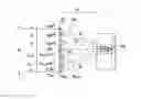 Fig. 01 - Smart RF lensing: efficient, dynamic and mobile wireless power transfer