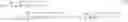 Fig. 04 - Smart RF lensing: efficient, dynamic and mobile wireless power transfer