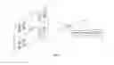 Fig. 05 - Smart RF lensing: efficient, dynamic and mobile wireless power transfer