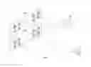 Fig. 06 - Smart RF lensing: efficient, dynamic and mobile wireless power transfer