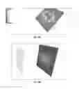 Fig. 10 - Smart RF lensing: efficient, dynamic and mobile wireless power transfer