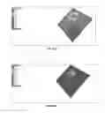 Fig. 12 - Smart RF lensing: efficient, dynamic and mobile wireless power transfer