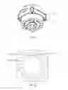 Fig. 05 - Stator assembly