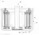 Fig. 01 - Housing and motor including same