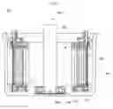 Fig. 02 - Housing and motor including same