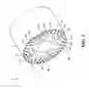 Fig. 02 - Rotor for rotating electric machine