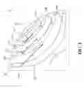 Fig. 06 - Rotor for rotating electric machine