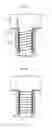 Fig. 04 - Rotating electric machine with lane-changed coils