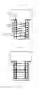 Fig. 05 - Rotating electric machine with lane-changed coils