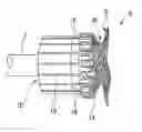 Fig. 01 - Electric motor
