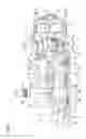 Fig. 02 - Electric motor