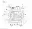 Fig. 04 - Electric motor