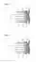Fig. 07 - Electric motor