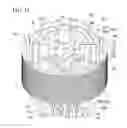 Fig. 15 - Electric motor