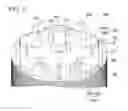 Fig. 25 - Electric motor