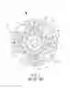 Fig. 02 - Method for Winding a Stator for use in a Dual-Phased Motor