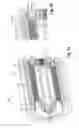 Fig. 02 - Method for producing an electric drive machine and electric drive machine
