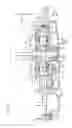 Fig. 02 - Air-conditioning blower motor unit