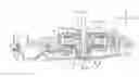 Fig. 01 - Air-conditioning blower motor unit