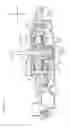 Fig. 02 - Air-conditioning blower motor unit