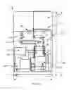 Fig. 04 - COMPACT GASIFIER-GENSET ARCHITECTURE