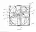 Fig. 07 - COMPACT GASIFIER-GENSET ARCHITECTURE