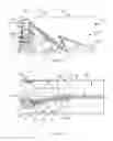Fig. 08 - COMPACT GASIFIER-GENSET ARCHITECTURE
