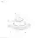 Fig. 02 - ROTATIONAL POSITION DETECTION DEVICE AND MOTOR DEVICE
