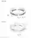 Fig. 06 - ROTATIONAL POSITION DETECTION DEVICE AND MOTOR DEVICE