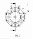 Fig. 03 - Stator for linear stepper motor and method for making the same