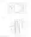 Fig. 03 - Motor