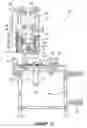 Fig. 06 - Machine for shaping rectangular wire coil heads