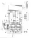 Fig. 07 - Machine for shaping rectangular wire coil heads