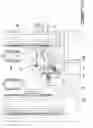 Fig. 13 - Machine for shaping rectangular wire coil heads