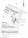 Fig. 15 - Machine for shaping rectangular wire coil heads