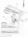 Fig. 16 - Machine for shaping rectangular wire coil heads