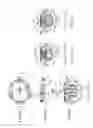 Fig. 02 - MOTOR AND MANUFACTURING METHOD THEREOF
