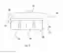 Fig. 04 - MEMS device