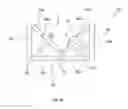 Fig. 08 - MEMS device